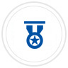 工大環(huán)保